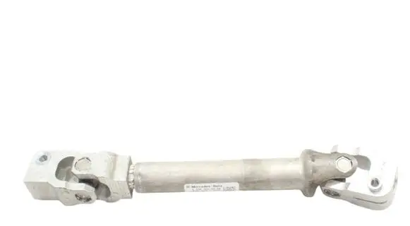 Mercedes-Benz CLA C117 X117 W117 Steering column universal joint A2464600509