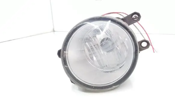 Toyota Yaris Front fog light 89210656
