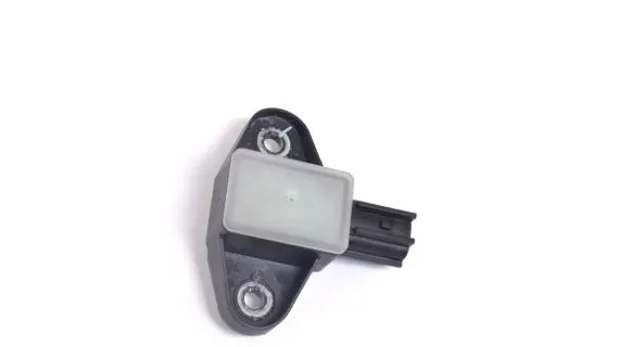 Volkswagen PASSAT CC Airbag deployment crash/impact sensor 5N0959354