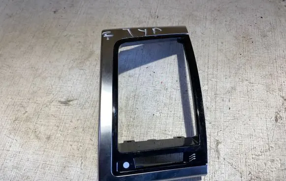Jaguar F-Type Panel trim 08627000