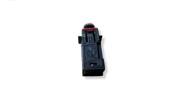 Opel Astra H Brake pedal sensor switch 55701395
