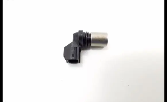 Toyota Avensis T250 Camshaft position sensor 9091905029