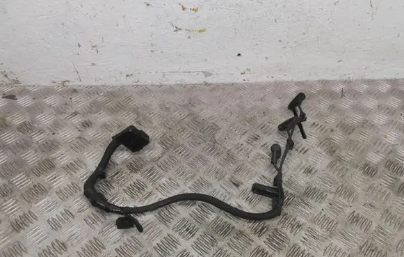 BMW 3 E90 E91 Glow plug wires 7794242