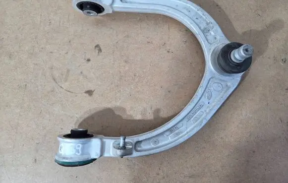 Land Rover Defender Front control arm L8B23084AA