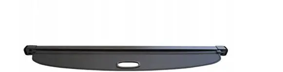 Mercedes-Benz GLC X253 C253 Parcel shelf load cover GLC253