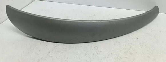 BMW 1 E81 E87 Front door trim bar 7067961 51417067961