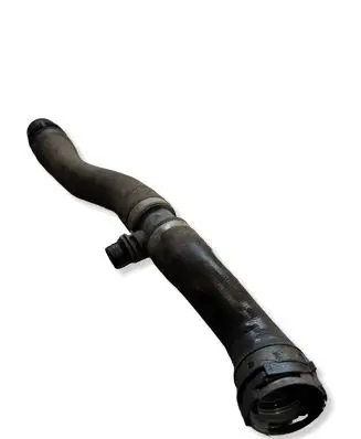 Mercedes-Benz GLE W167 Engine coolant pipe/hose A1675004501