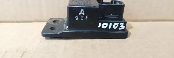 Toyota Picnic Light washer relay 8594203010 KOITO