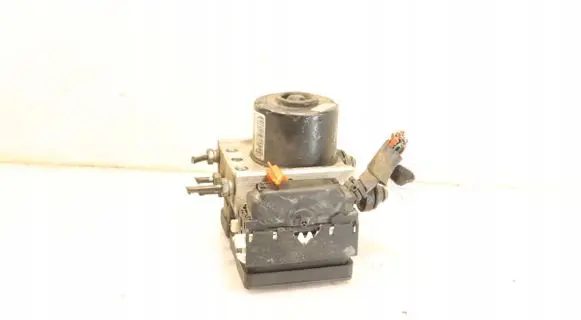 Chevrolet Matiz ABS Pump