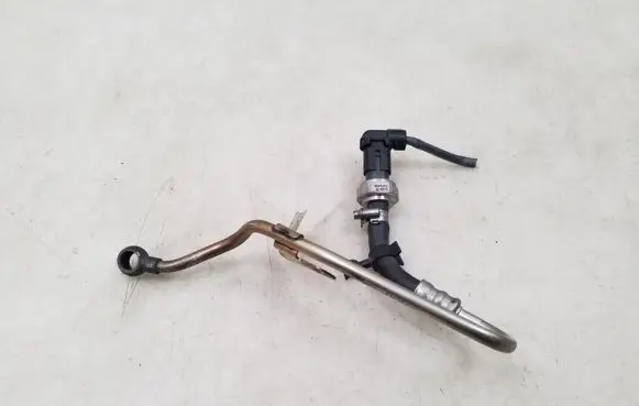 BMW 5 F10 F11 Sensor 8507634