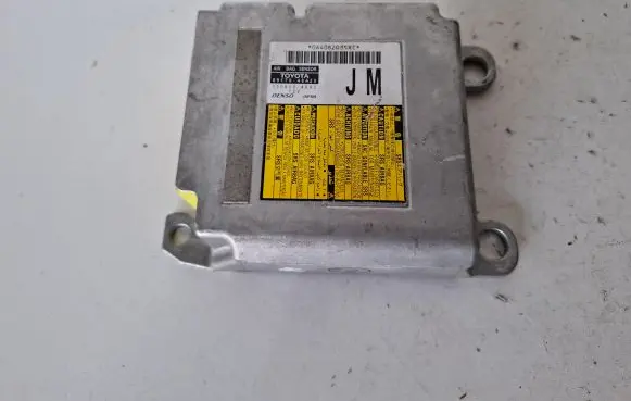 Lexus RX 450H Airbag control unit/module 8917048A20 1508004082