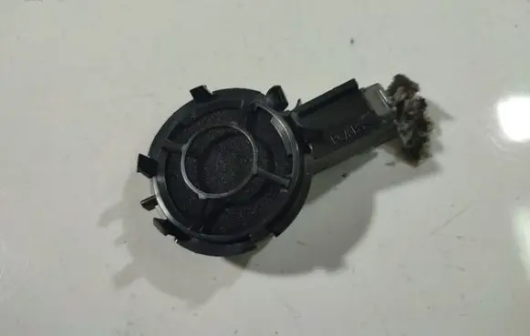 Volvo S40 Front door speaker 30657119