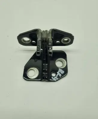 Dodge Durango Rear door upper hinge 85574F