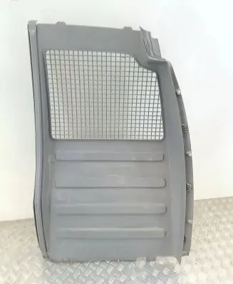 Volkswagen Caddy Other interior part 2K1863175