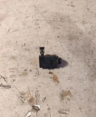 Audi A6 C7 Air quality sensor 4G0907658A