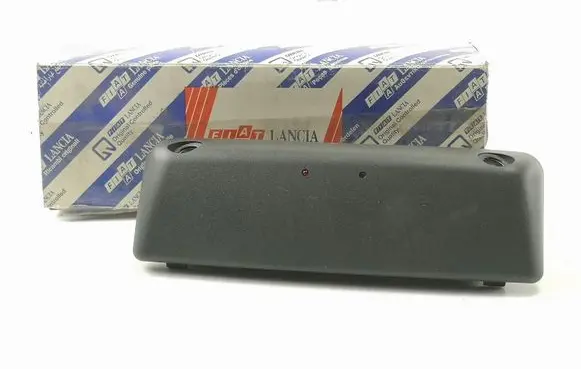Lancia Ypsilon Alarm movement detector/sensor 
