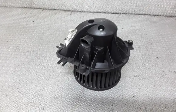 Mini One - Cooper R50 - 53 Heater fan/blower W964423D