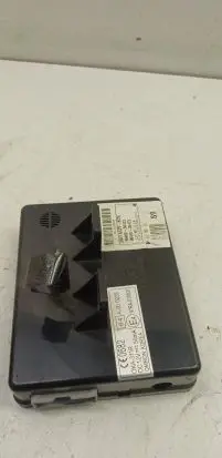 Hyundai Sonata Other control units/modules 97RA010037 A000228 KA311R