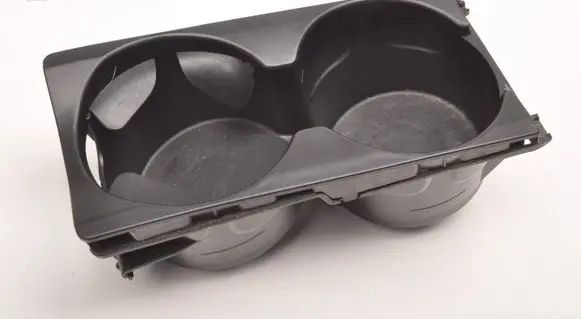 Volvo V50 Cup holder 30755281