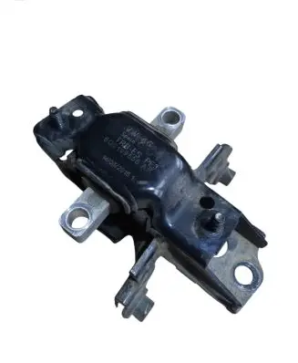 Skoda Fabia Mk3 (NJ) Gearbox mount 6Q0199555AR