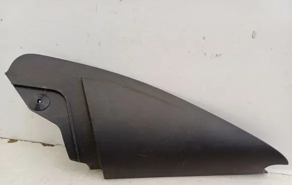 Mini Paceman (R61) Other interior part 9809442