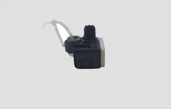 Volvo XC60 Airbag deployment crash/impact sensor 31334336