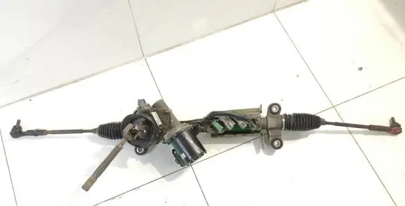 Honda CR-V Steering rack 53600SWCG03