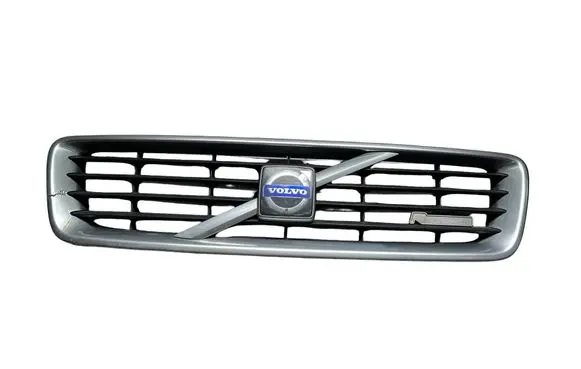 Volvo C30 Front grill 30657194 30655403