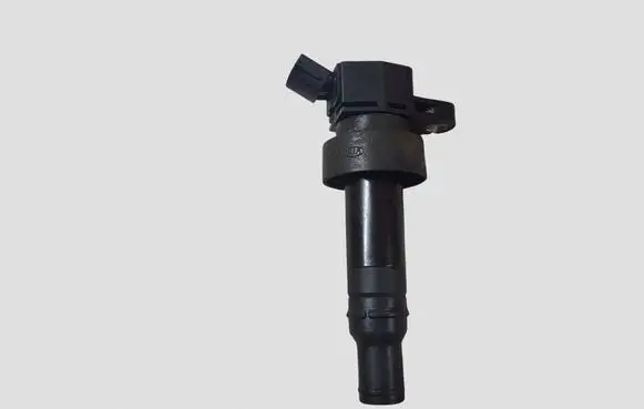 Hyundai i30 High voltage ignition coil 273012B100