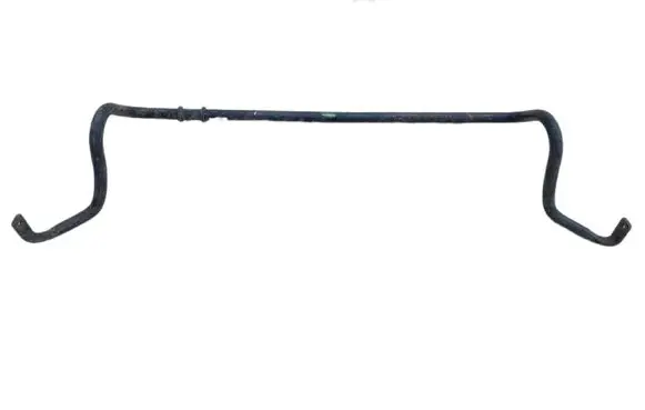 Renault Trafic II (X83) Front anti-roll bar/sway bar 91166695 4408905