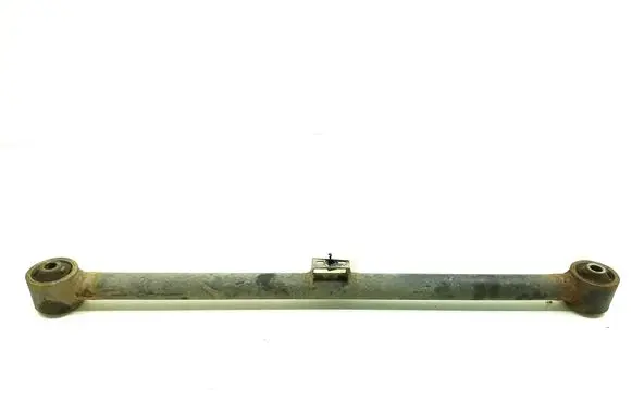 Lexus GX J150 Rear control arm 4872035061