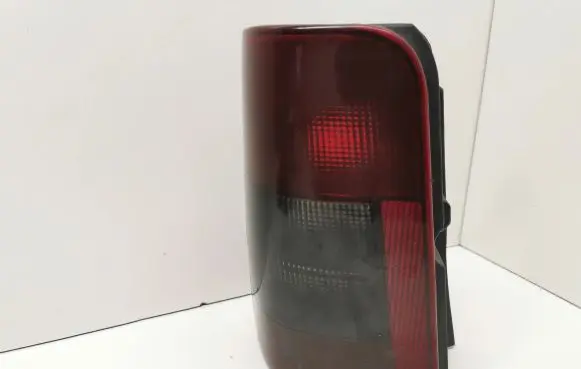Peugeot Partner Rear/tail lights 085521909