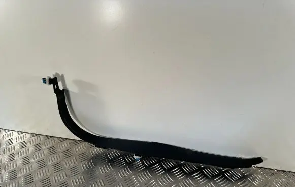 Volvo V60 Front sill trim cover 30715888
