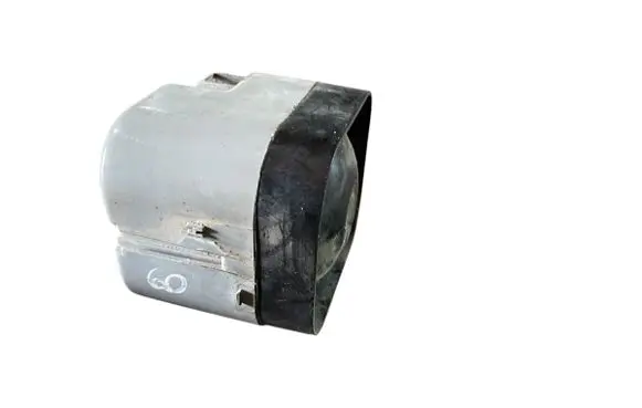 Volvo XC90 Alarm system siren 8637399 F005V00210