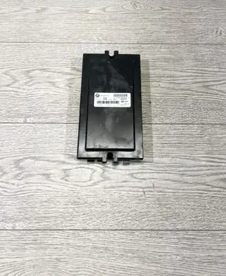 BMW 3 E90 E91 Light module LCM 6987998 6988006