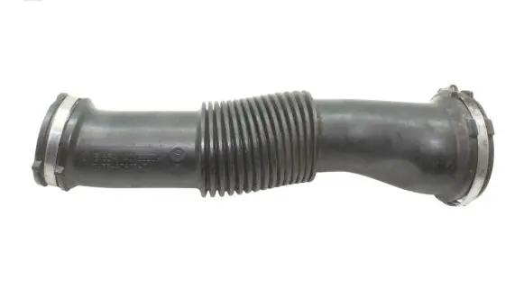 Jaguar XE Air intake hose/pipe GX739C623CA