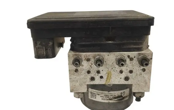 Subaru Outback (BS) ABS Pump 06210975563 5165210056B 28516008003