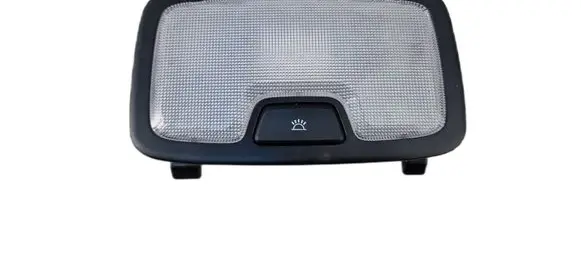 KIA Sportage Rear seat light 92850D9000