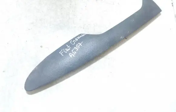 Fiat Croma Other interior part