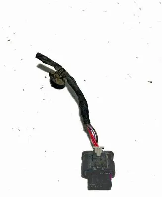 Volkswagen Golf VII Other relay 4F0973704 13900