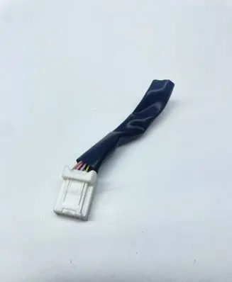 Nissan X-Trail T32 Other wiring loom