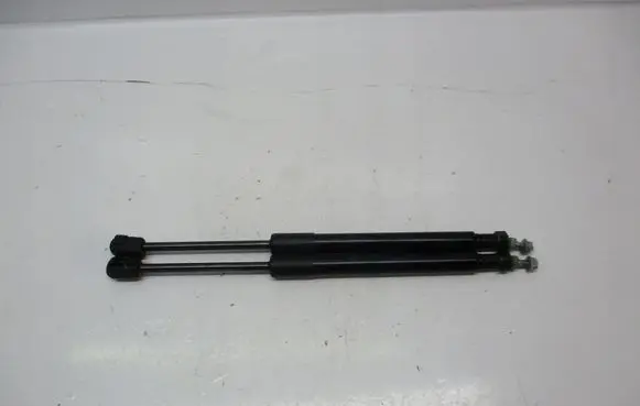 BMW 3 G20 G21 Engine B48B20A