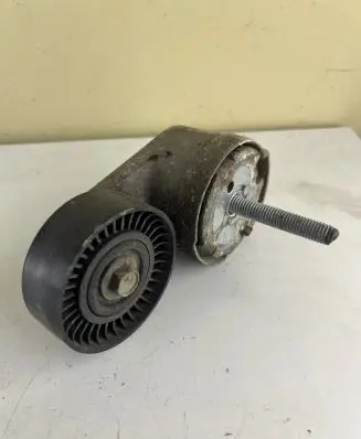 Toyota Hilux (AN10, AN20, AN30) Generator/alternator belt tensioner 15909