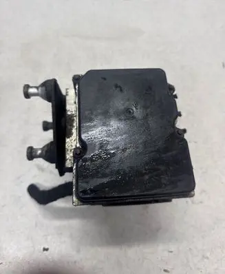 Mercedes-Benz Vito Viano W639 ABS Pump 0265951917 4L61969070