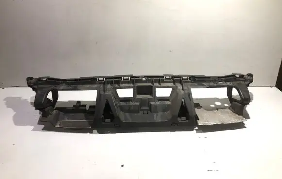 Peugeot 5008 Front bumper support beam 9686185080