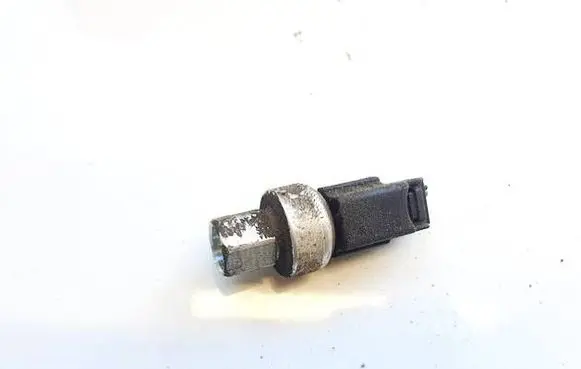 Ford C-MAX II Air conditioning (A/C) pressure sensor BT4319D594AA