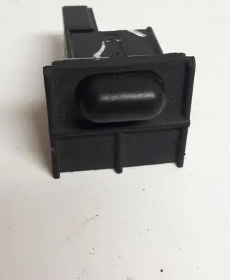 Volkswagen PASSAT B5.5 Sun solar sensor 3B0907539