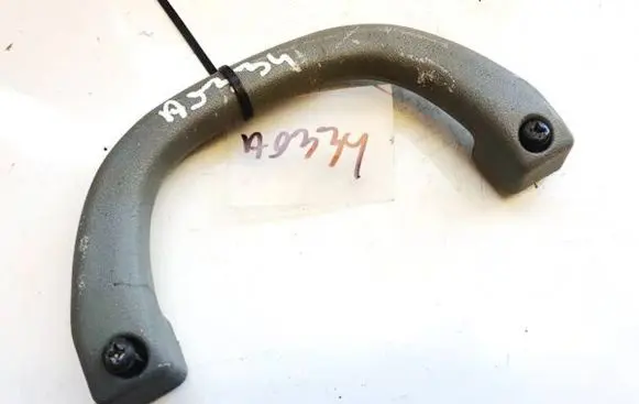 Hyundai H-1, Starex, Satellite Rear interior roof grab handle