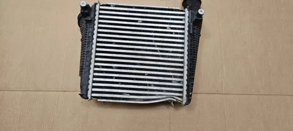 Porsche Panamera (971) Under headlight/headlamp trim 971145804