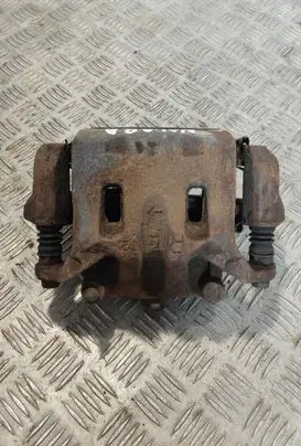 Nissan Navara D40 Front brake caliper 